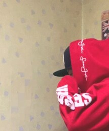 NEW ERA | キャップ