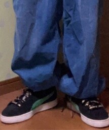 PUMA | スニーカー