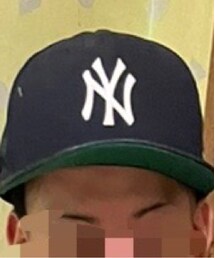 NEW ERA | キャップ
