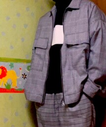 UNIQLO | ニット/セーター