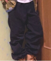 Dickies | カーゴパンツ