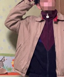 TOMMY HILFIGER | テーラードジャケット