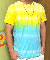 no brand | Tシャツ/カットソー