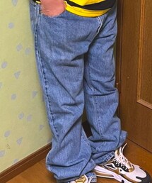 Levi's | デニムパンツ