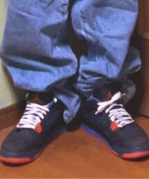 AIR JORDAN | スニーカー