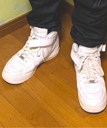 NIKE | スニーカー