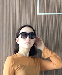TOM FORD EYEWEAR | サングラス