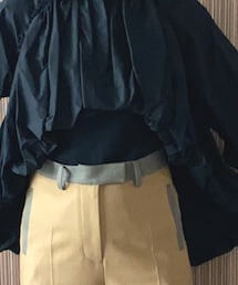 UNIQLO | タンクトップ