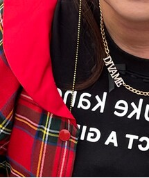 aquvii | ピアス（両耳用）