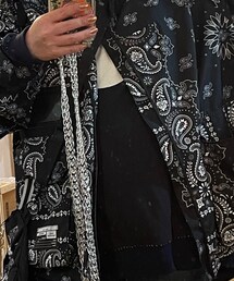 keisuke kanda | Tシャツ/カットソー