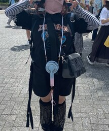 Francfranc | その他