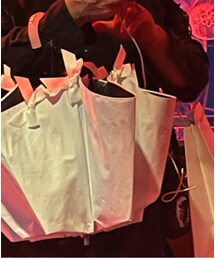 JILL STUART | その他小物