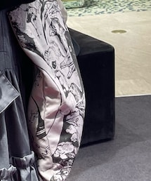 ヒグチユウコ | エコバッグ/サブバッグ