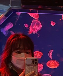 CA4LA | カチューシャ