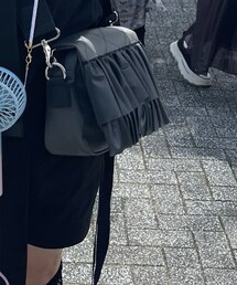 S / île | ショルダーバッグ