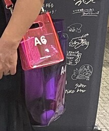 NaNa-NaNa | ショルダーバッグ