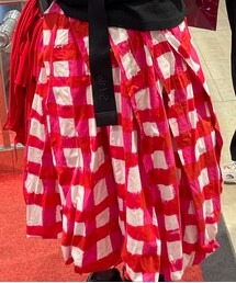 UNIQLO | スカート