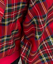 HEIHEI | ブルゾン