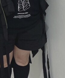 HEIHEI | その他パンツ