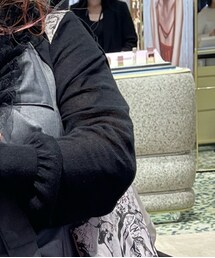 GU | カーディガン/ボレロ