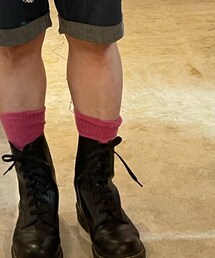 tutuanna | ソックス/靴下