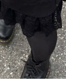 Dr. Martens | ブーツ