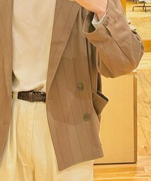 JOURNAL STANDARD | テーラードジャケット