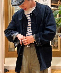 URBAN RESEARCH DOORS | Tシャツ/カットソー