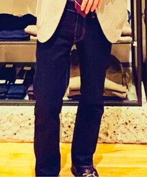 Levi's | デニムパンツ