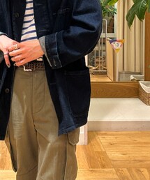 Johnbull | ジャケット/アウター