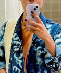 DANTON | Tシャツ/カットソー