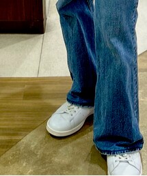 adidas | スニーカー