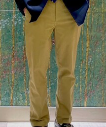 Levi's | チノパンツ