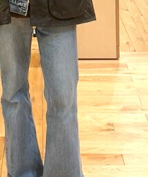 Levi's | デニムパンツ