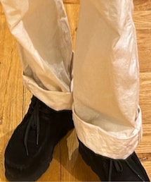 Clarks | その他シューズ