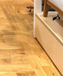 G.H.BASS | ローファー