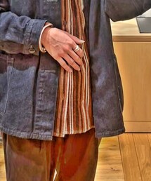 URBAN RESEARCH DOORS | シャツ/ブラウス