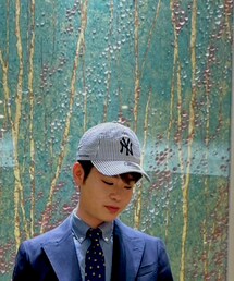 NEW ERA | キャップ