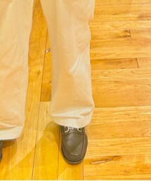 GUCCI | ローファー