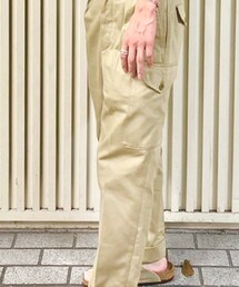 タンジェント | その他パンツ