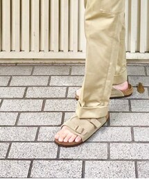 BIRKENSTOCK | サンダル
