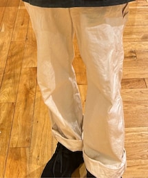 Lee | サロペット/オーバーオール