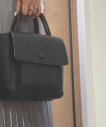 しまむら | ハンドバッグ