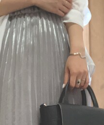 しまむら | スカート