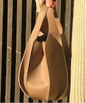 STYLEMIXER(スタイルミキサー)の「バッグ(ハンドバッグ)」