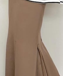 louren | スカート