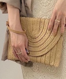 SHEIN | ショルダーバッグ
