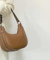 florist | ハンドバッグ