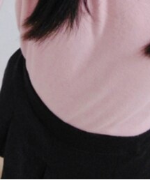 UNIQLO | スカート