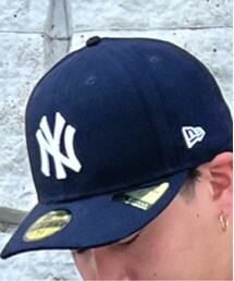 NEW ERA | キャップ